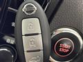 2017 Nissan X-Trail Hybrid