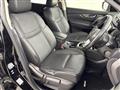 2017 Nissan X-Trail Hybrid