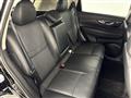 2017 Nissan X-Trail Hybrid