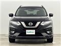 2017 Nissan X-Trail Hybrid