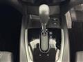 2017 Nissan X-Trail Hybrid