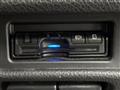 2017 Nissan X-Trail Hybrid