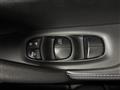 2017 Nissan X-Trail Hybrid