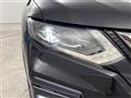 2017 Nissan X-Trail Hybrid