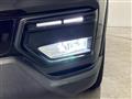 2017 Nissan X-Trail Hybrid