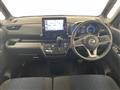 2020 Nissan ROOX