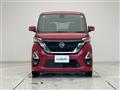2020 Nissan ROOX