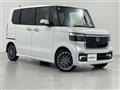 2024 Honda N BOX
