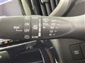 2019 Suzuki Solio