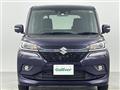 2019 Suzuki Solio
