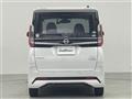 2020 Nissan ROOX