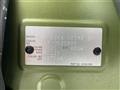 2018 Nissan DAYZ ROOX