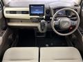 2025 Honda N-WGN