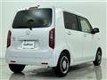 2025 Honda N-WGN
