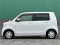 2020 Honda N-WGN