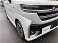 2025 Suzuki Spacia