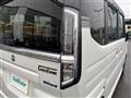 2025 Suzuki Spacia