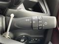 2025 Suzuki Spacia