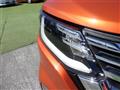 2021 Suzuki Solio
