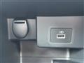 2022 Nissan KIX