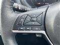 2022 Nissan KIX