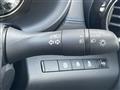2022 Nissan KIX