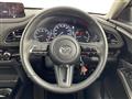 2025 Mazda CX-3