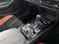 2025 Mazda CX-3