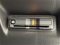 2022 Honda Step WGN