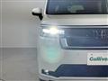 2022 Honda Step WGN