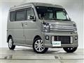 2024 Suzuki Every Wagon