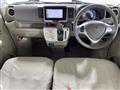2024 Suzuki Every Wagon