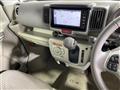 2024 Suzuki Every Wagon