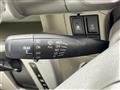2024 Suzuki Every Wagon
