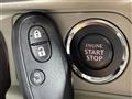 2024 Suzuki Every Wagon