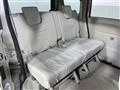 2024 Suzuki Every Wagon
