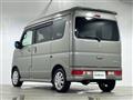 2024 Suzuki Every Wagon
