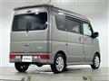 2024 Suzuki Every Wagon