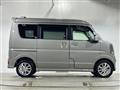 2024 Suzuki Every Wagon