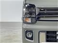 2024 Suzuki Every Wagon