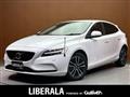 2018 Volvo V40