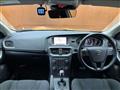 2018 Volvo V40