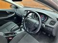 2018 Volvo V40