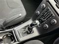 2018 Volvo V40