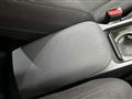 2018 Volvo V40