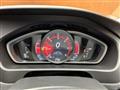 2018 Volvo V40