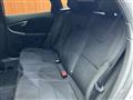 2018 Volvo V40