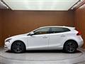 2018 Volvo V40