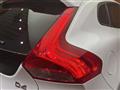 2018 Volvo V40