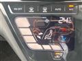 2025 Nissan ROOX
